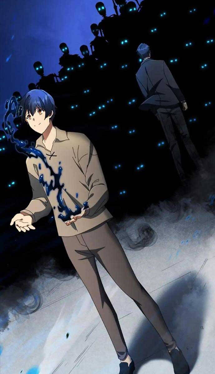 Tử Linh Sư Thiên Tài Của Học Viện Chap 2 - Next Chap 3