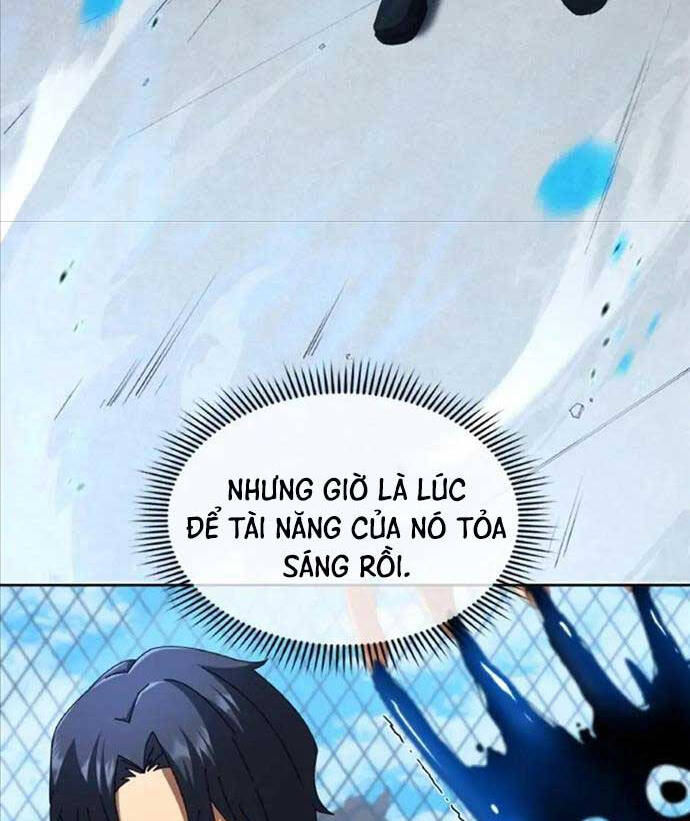 Tử Linh Sư Thiên Tài Của Học Viện Chap 2 - Next Chap 3