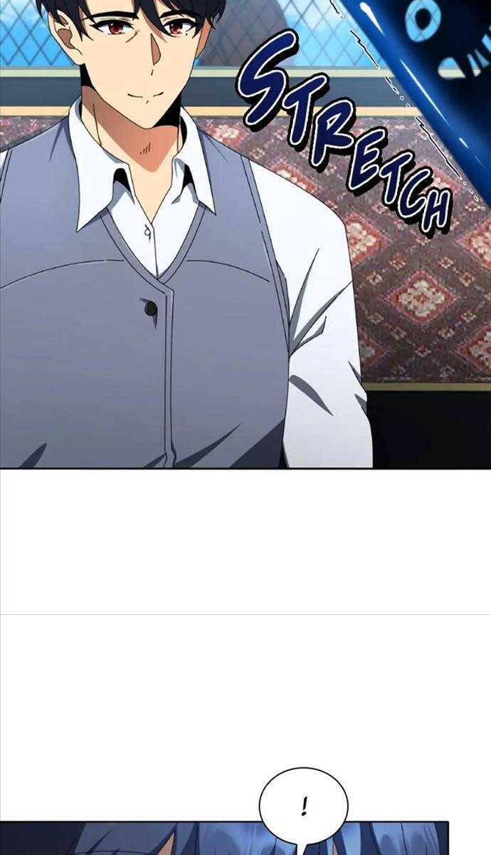 Tử Linh Sư Thiên Tài Của Học Viện Chap 2 - Next Chap 3