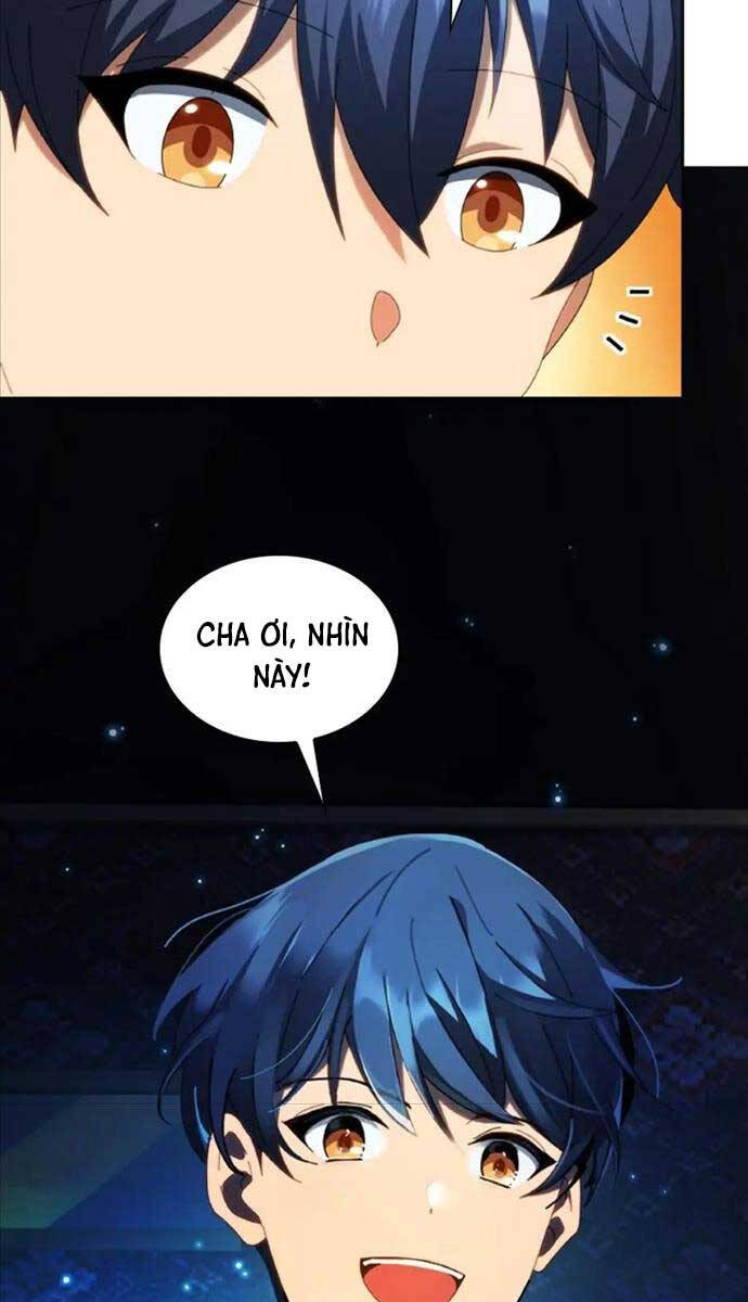 Tử Linh Sư Thiên Tài Của Học Viện Chap 2 - Next Chap 3