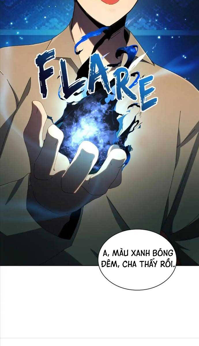 Tử Linh Sư Thiên Tài Của Học Viện Chap 2 - Next Chap 3
