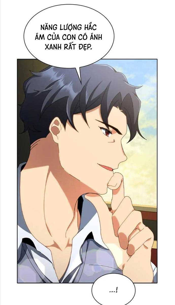 Tử Linh Sư Thiên Tài Của Học Viện Chap 2 - Next Chap 3
