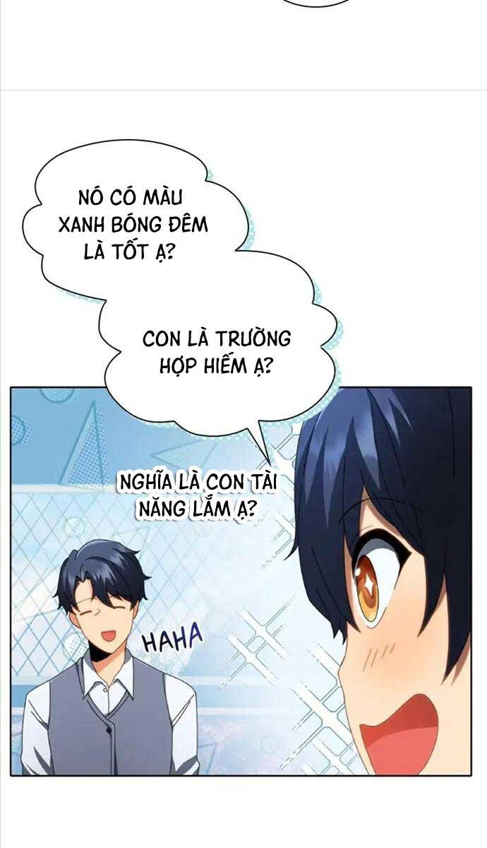 Tử Linh Sư Thiên Tài Của Học Viện Chap 2 - Next Chap 3