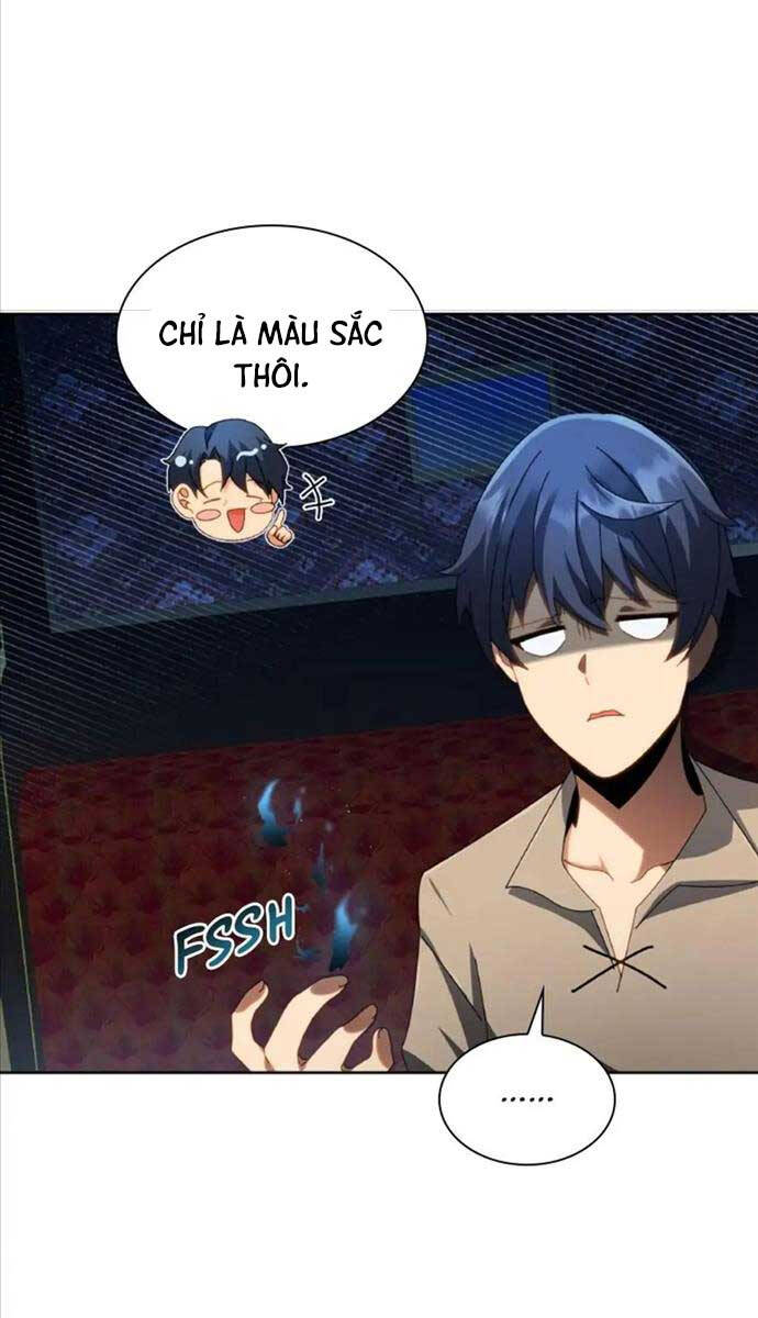 Tử Linh Sư Thiên Tài Của Học Viện Chap 2 - Next Chap 3
