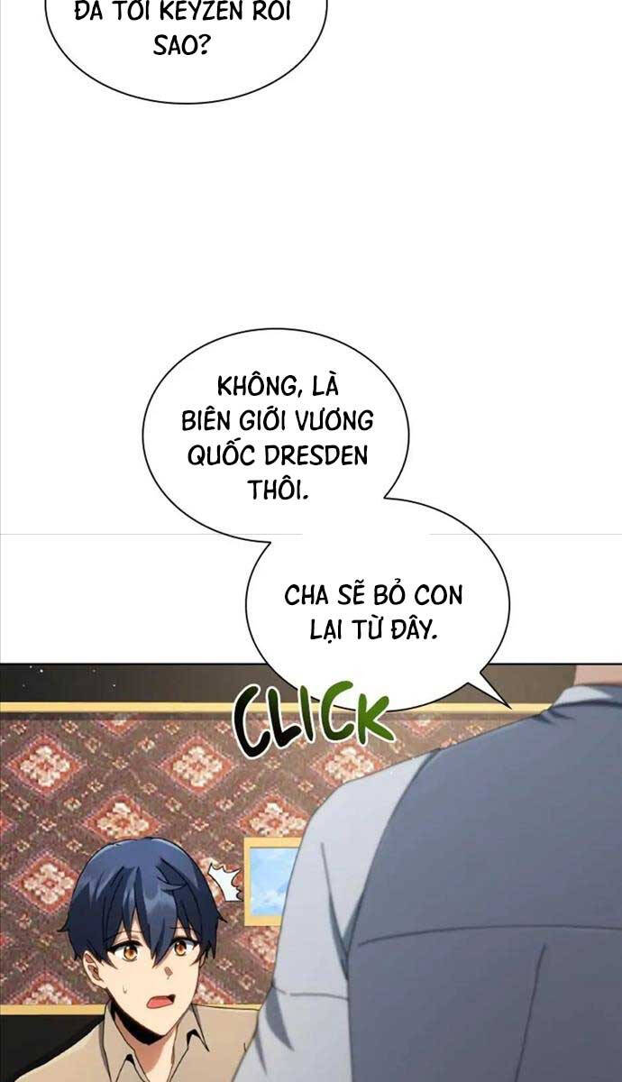 Tử Linh Sư Thiên Tài Của Học Viện Chap 2 - Next Chap 3