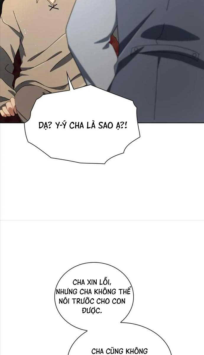 Tử Linh Sư Thiên Tài Của Học Viện Chap 2 - Next Chap 3