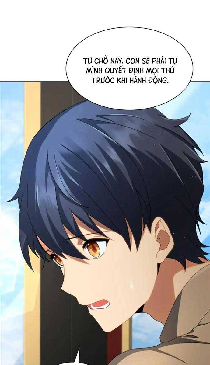 Tử Linh Sư Thiên Tài Của Học Viện Chap 2 - Next Chap 3