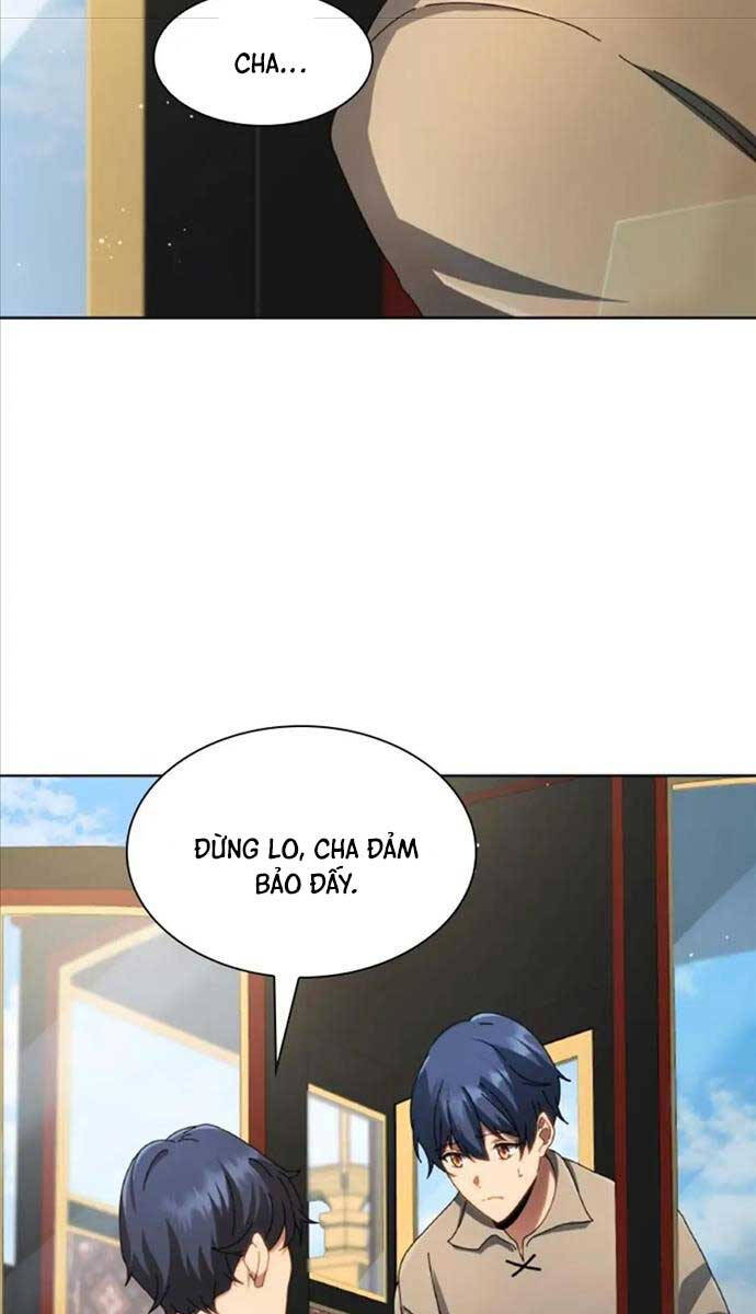 Tử Linh Sư Thiên Tài Của Học Viện Chap 2 - Next Chap 3