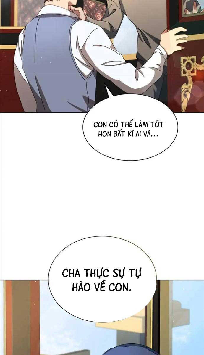 Tử Linh Sư Thiên Tài Của Học Viện Chap 2 - Next Chap 3