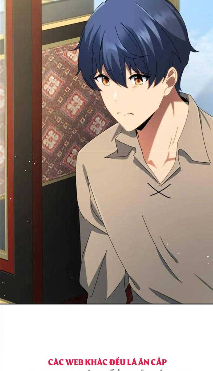 Tử Linh Sư Thiên Tài Của Học Viện Chap 2 - Next Chap 3