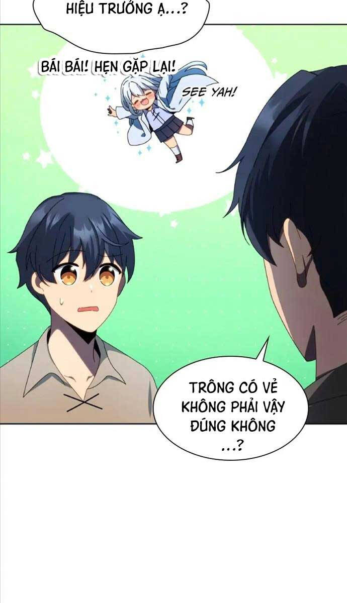 Tử Linh Sư Thiên Tài Của Học Viện Chap 2 - Next Chap 3
