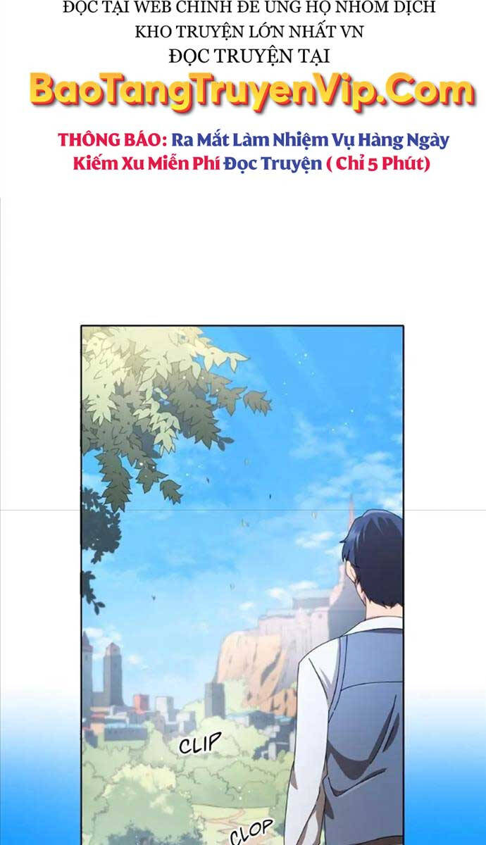 Tử Linh Sư Thiên Tài Của Học Viện Chap 2 - Next Chap 3