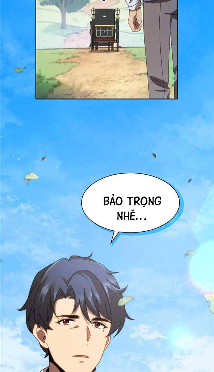 Tử Linh Sư Thiên Tài Của Học Viện Chap 2 - Next Chap 3