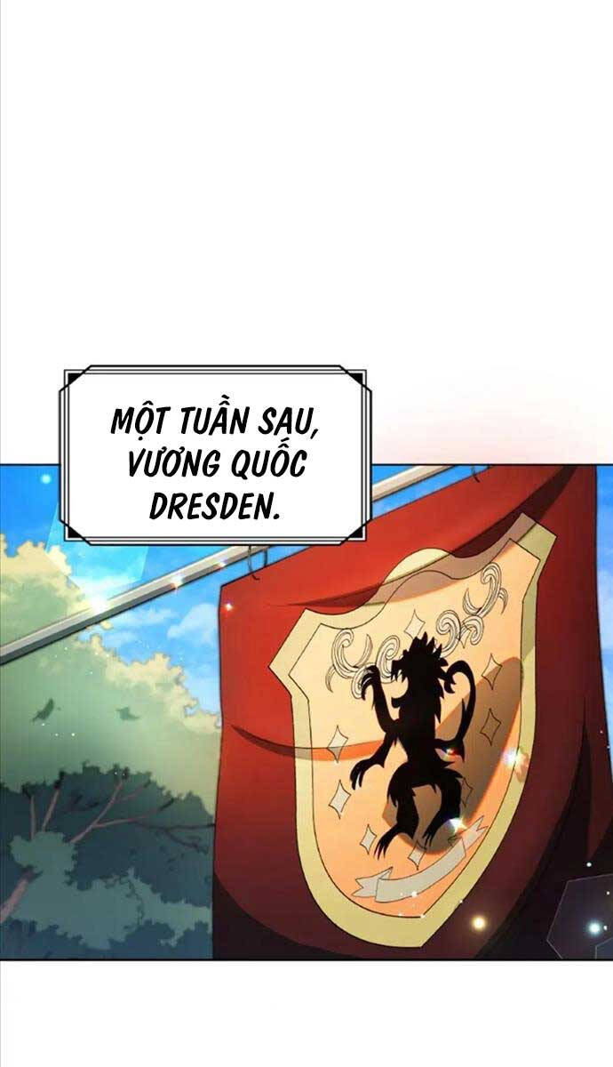Tử Linh Sư Thiên Tài Của Học Viện Chap 2 - Next Chap 3