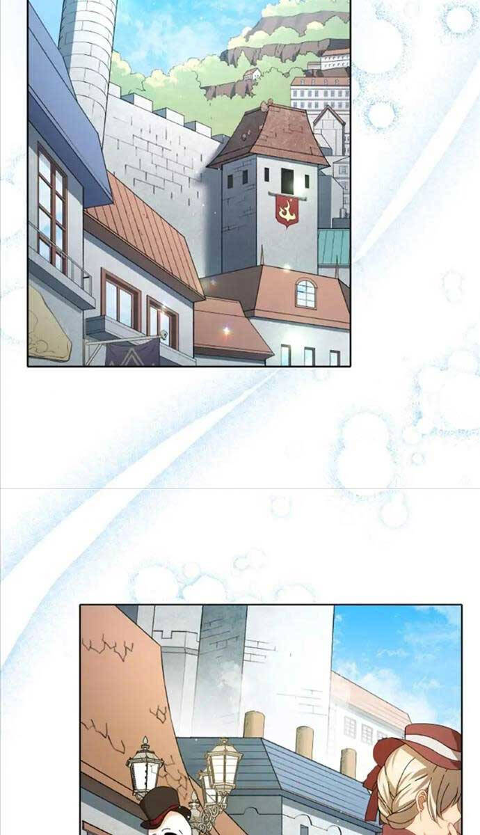 Tử Linh Sư Thiên Tài Của Học Viện Chap 2 - Next Chap 3