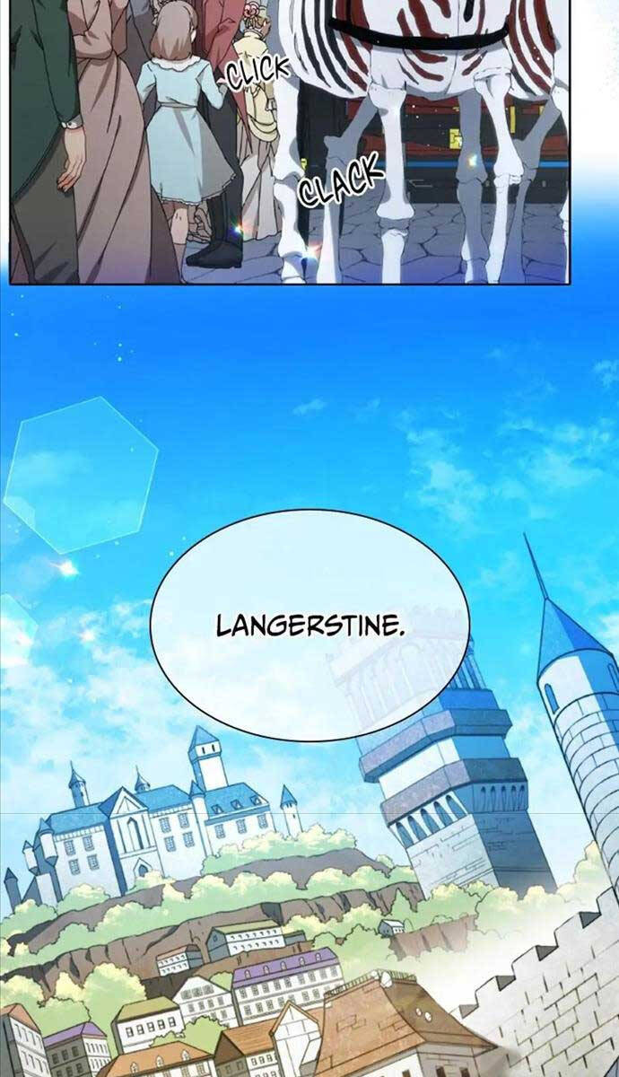 Tử Linh Sư Thiên Tài Của Học Viện Chap 2 - Next Chap 3