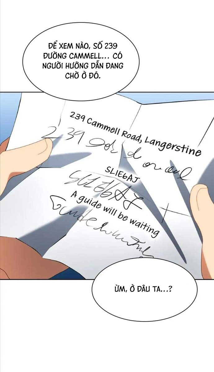 Tử Linh Sư Thiên Tài Của Học Viện Chap 2 - Next Chap 3