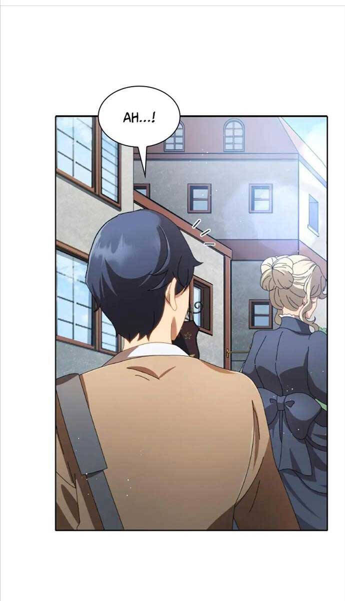 Tử Linh Sư Thiên Tài Của Học Viện Chap 2 - Next Chap 3