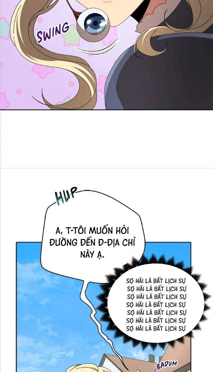 Tử Linh Sư Thiên Tài Của Học Viện Chap 2 - Next Chap 3