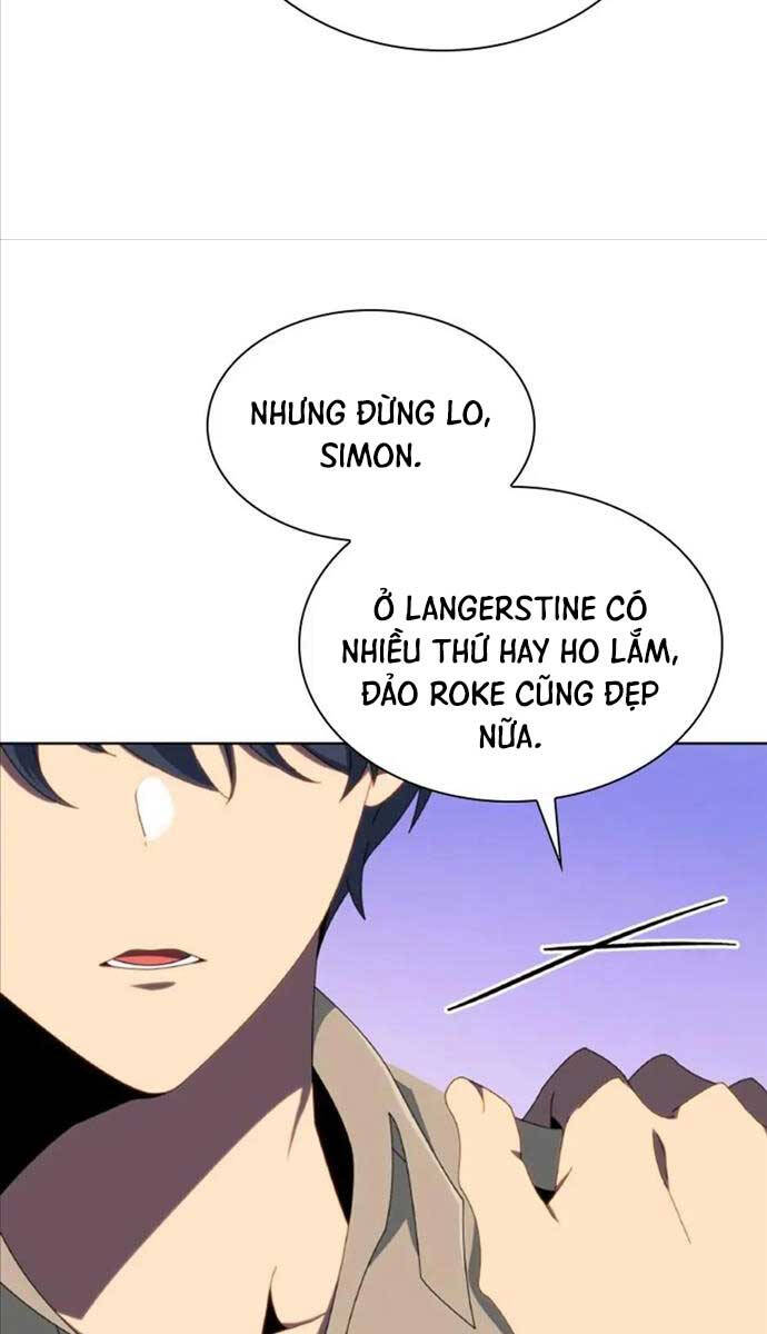 Tử Linh Sư Thiên Tài Của Học Viện Chap 2 - Next Chap 3