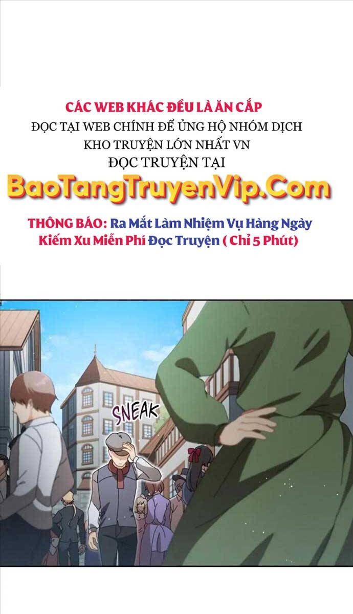 Tử Linh Sư Thiên Tài Của Học Viện Chap 2 - Next Chap 3