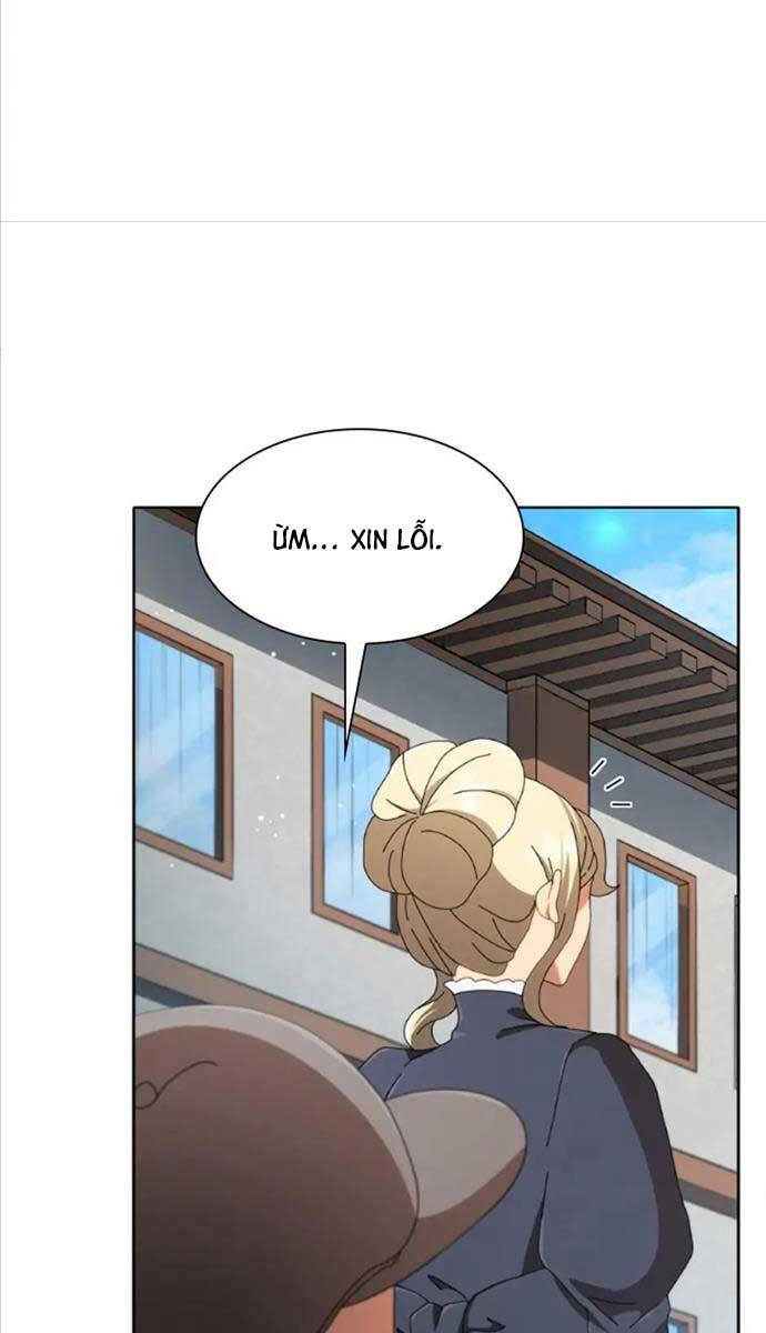 Tử Linh Sư Thiên Tài Của Học Viện Chap 2 - Next Chap 3