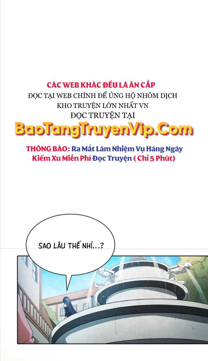 Tử Linh Sư Thiên Tài Của Học Viện Chap 2 - Next Chap 3