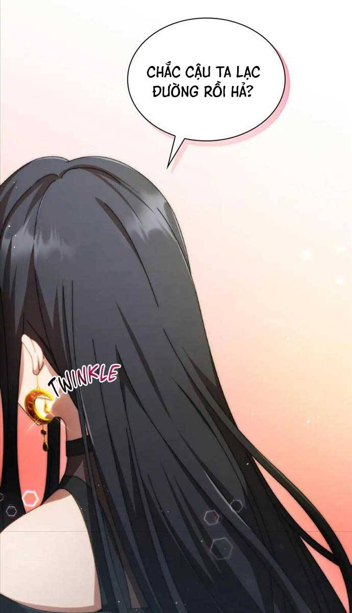 Tử Linh Sư Thiên Tài Của Học Viện Chap 2 - Next Chap 3