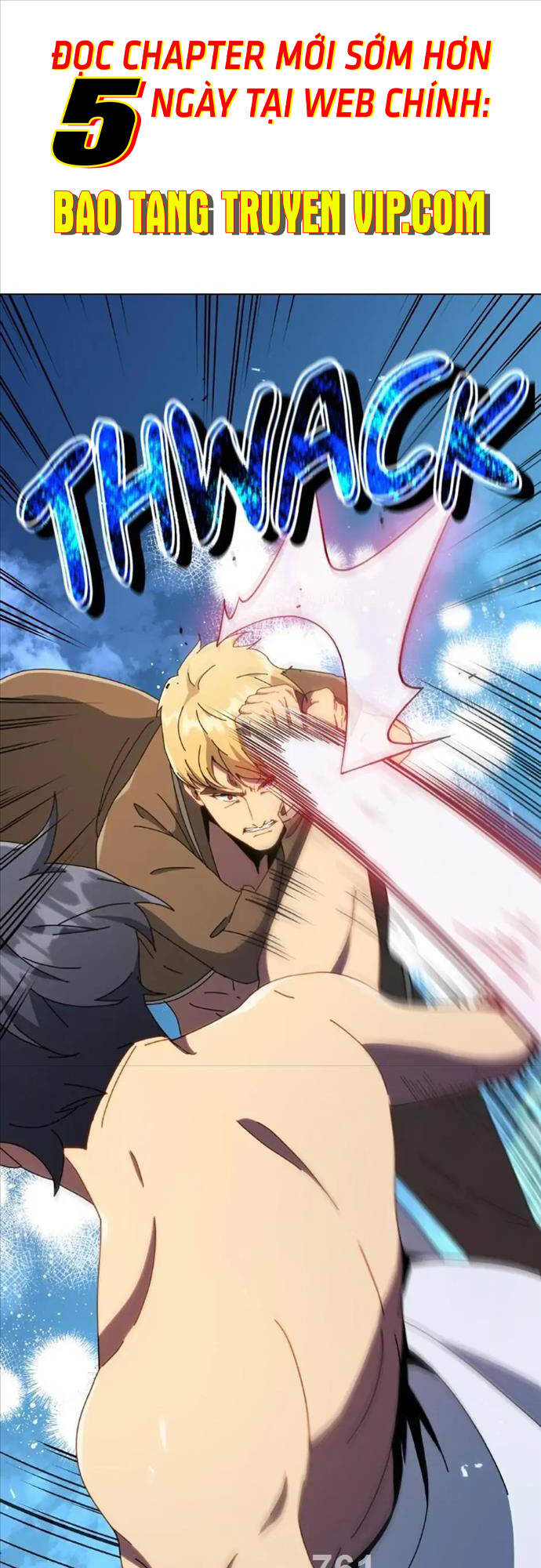 Tử Linh Sư Thiên Tài Của Học Viện Chap 20 - Next Chap 21