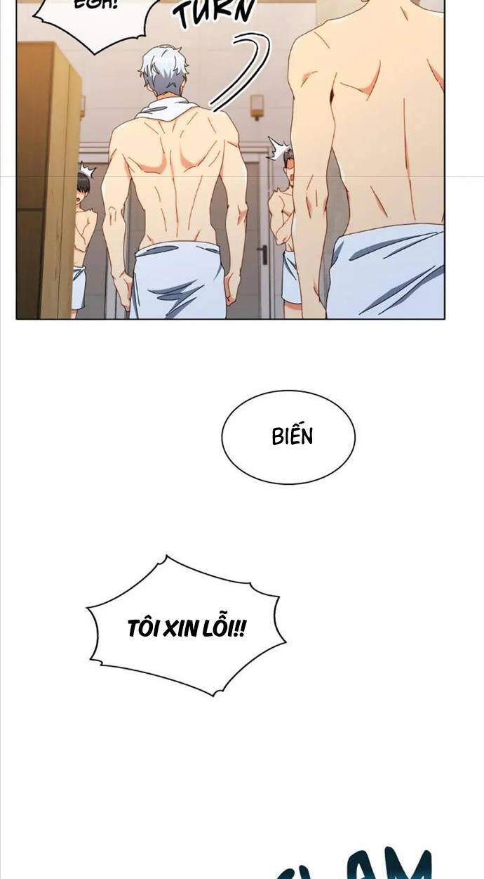 Tử Linh Sư Thiên Tài Của Học Viện Chap 20 - Next Chap 21