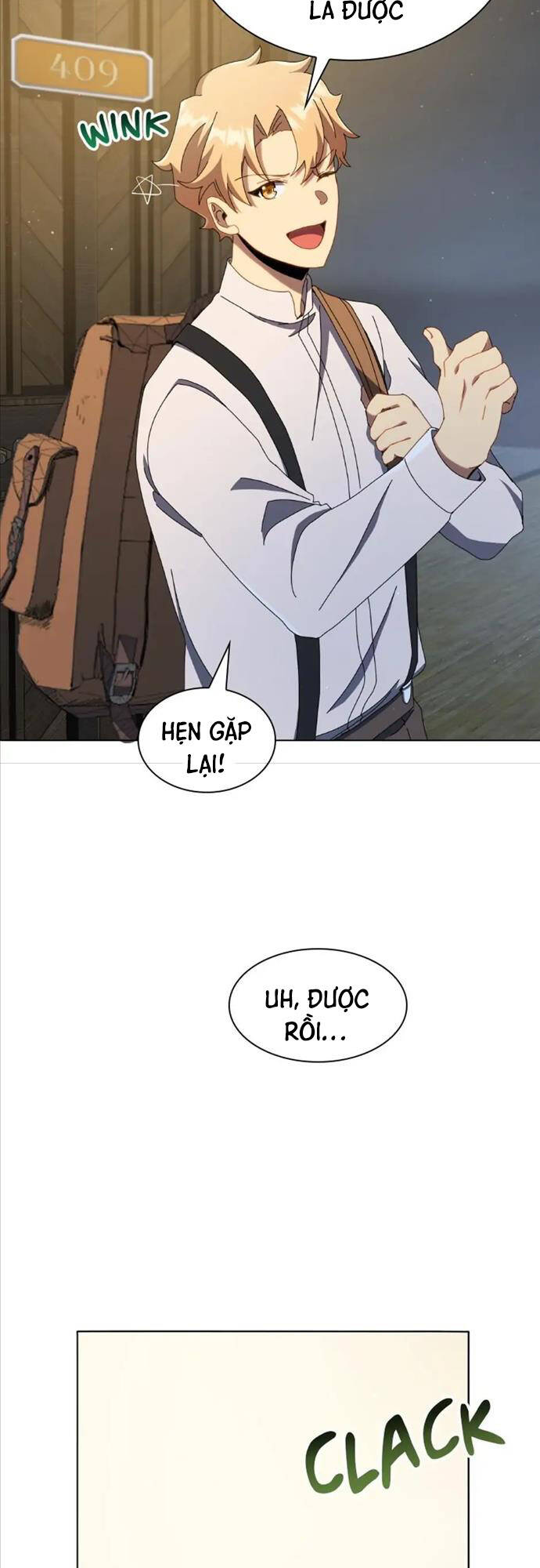 Tử Linh Sư Thiên Tài Của Học Viện Chap 20 - Next Chap 21