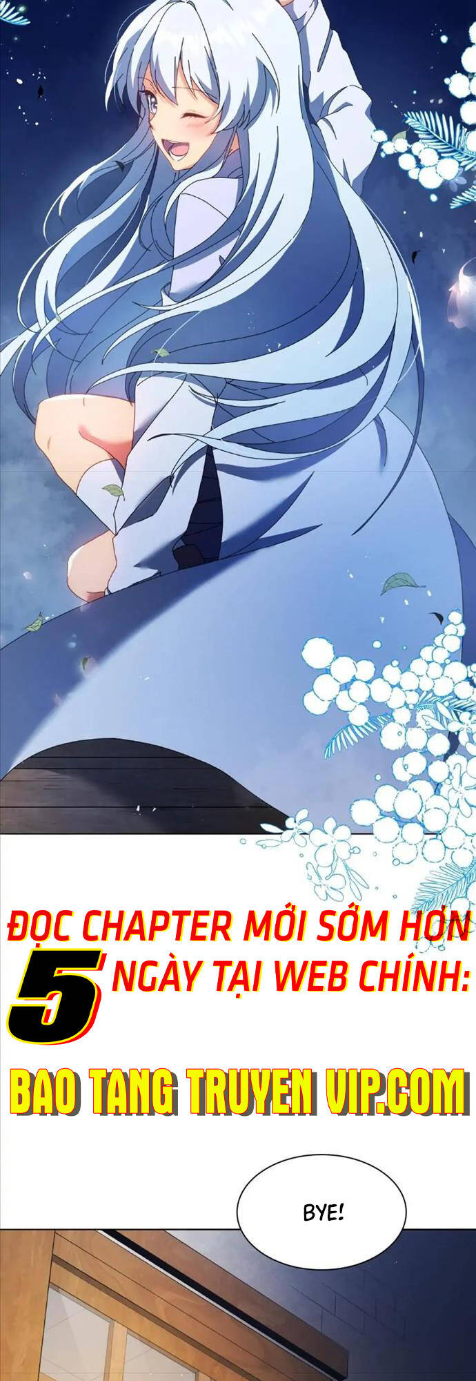 Tử Linh Sư Thiên Tài Của Học Viện Chap 20 - Next Chap 21