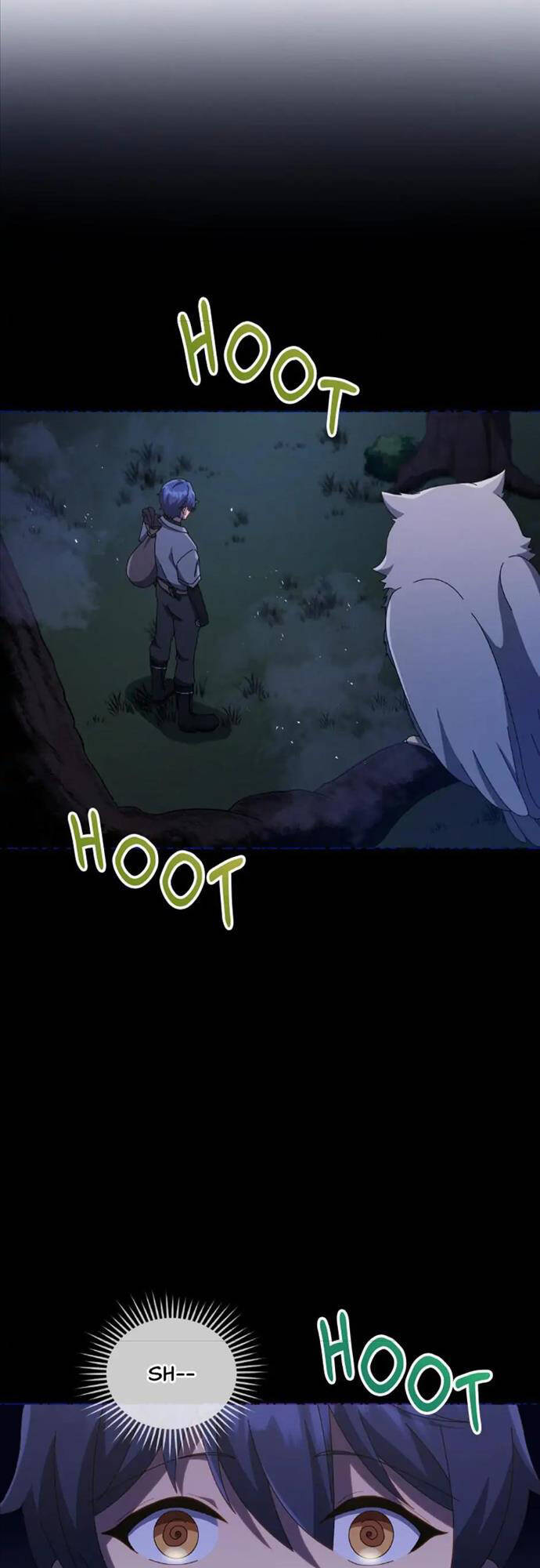 Tử Linh Sư Thiên Tài Của Học Viện Chap 20 - Next Chap 21