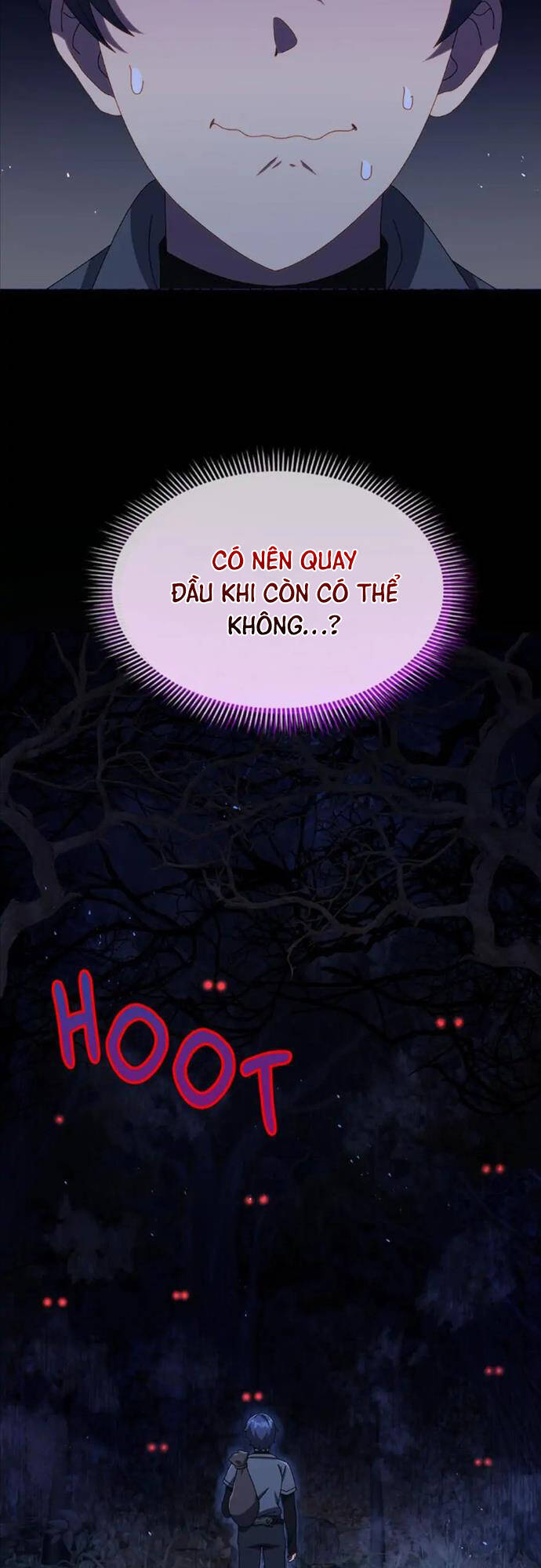 Tử Linh Sư Thiên Tài Của Học Viện Chap 20 - Next Chap 21