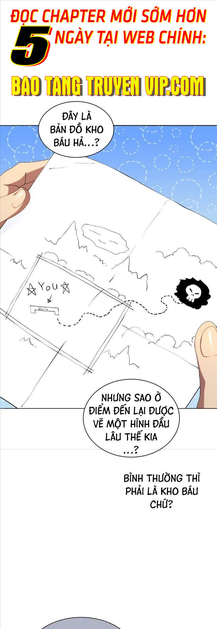 Tử Linh Sư Thiên Tài Của Học Viện Chap 21 - Next Chap 22