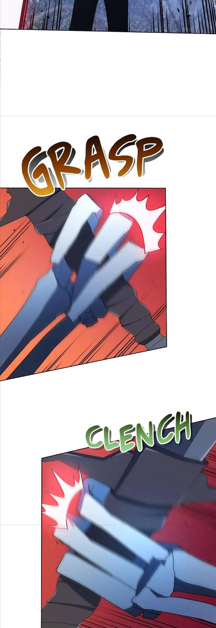 Tử Linh Sư Thiên Tài Của Học Viện Chap 21 - Next Chap 22