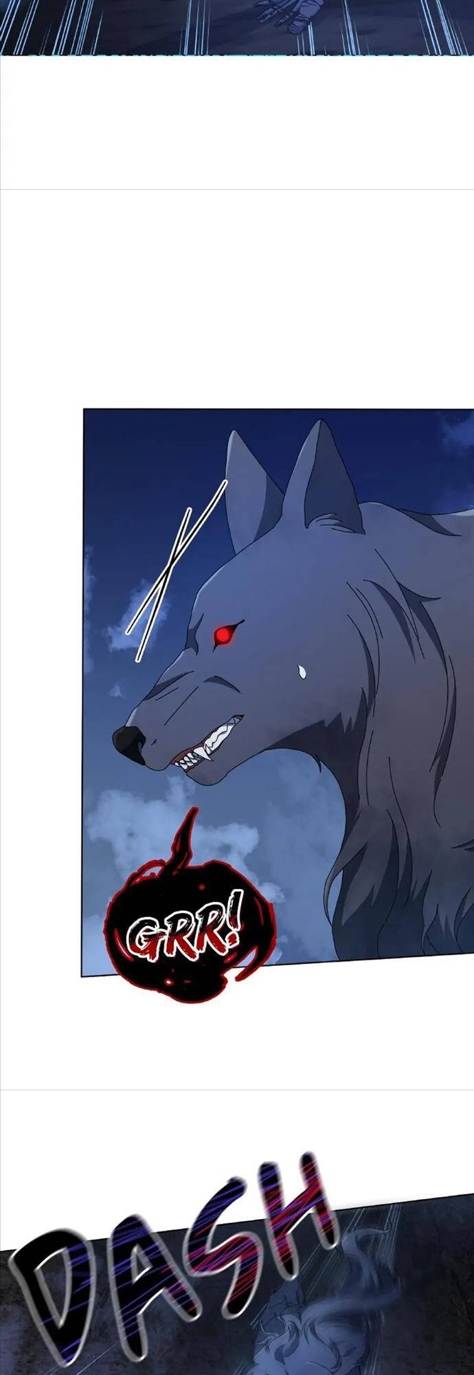 Tử Linh Sư Thiên Tài Của Học Viện Chap 21 - Next Chap 22
