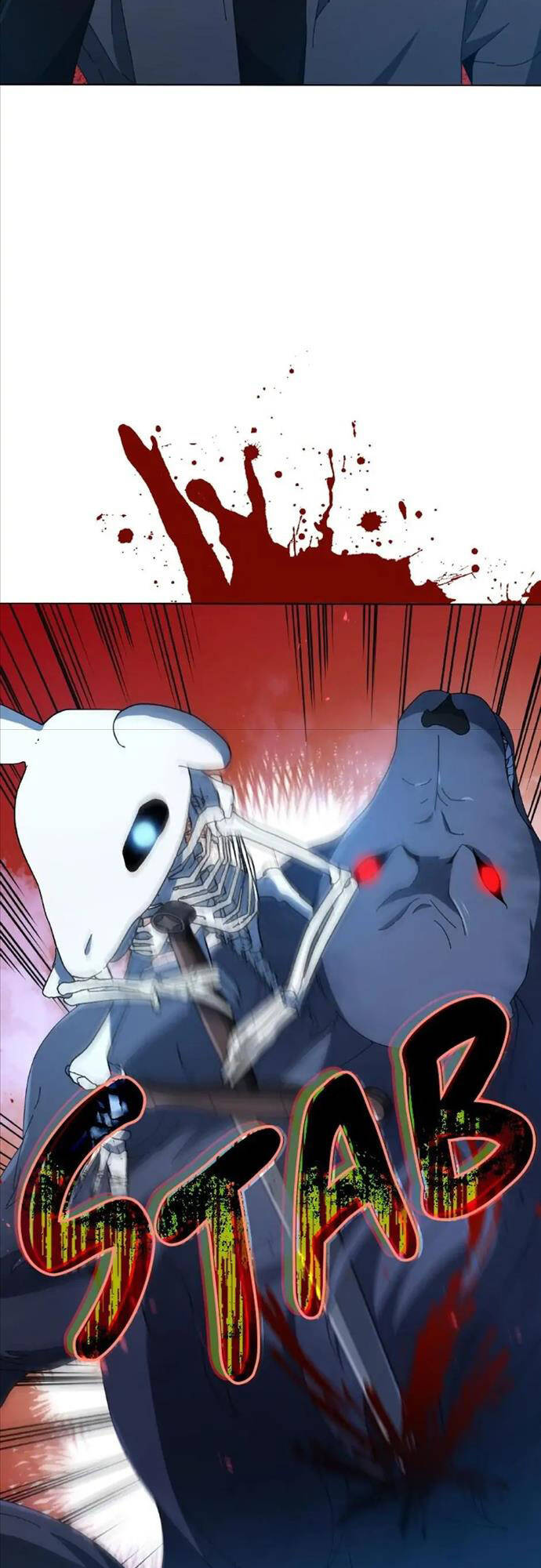 Tử Linh Sư Thiên Tài Của Học Viện Chap 21 - Next Chap 22