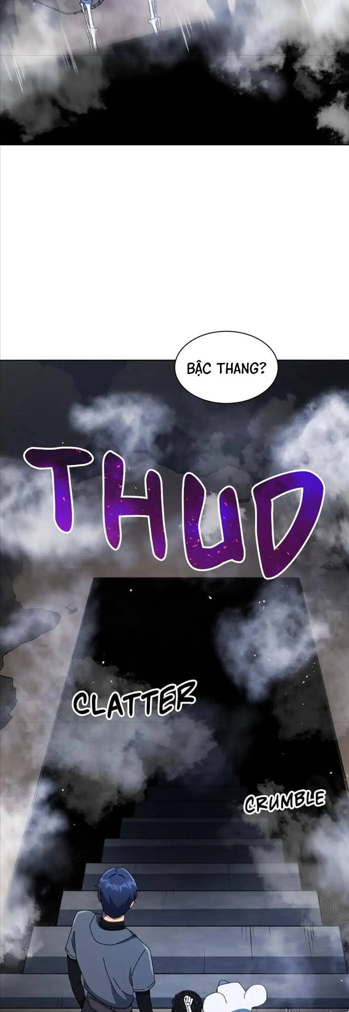 Tử Linh Sư Thiên Tài Của Học Viện Chap 21 - Next Chap 22