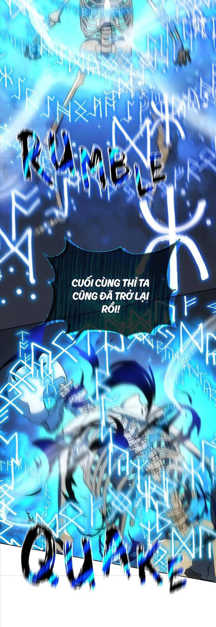 Tử Linh Sư Thiên Tài Của Học Viện Chap 22 - Next Chap 23