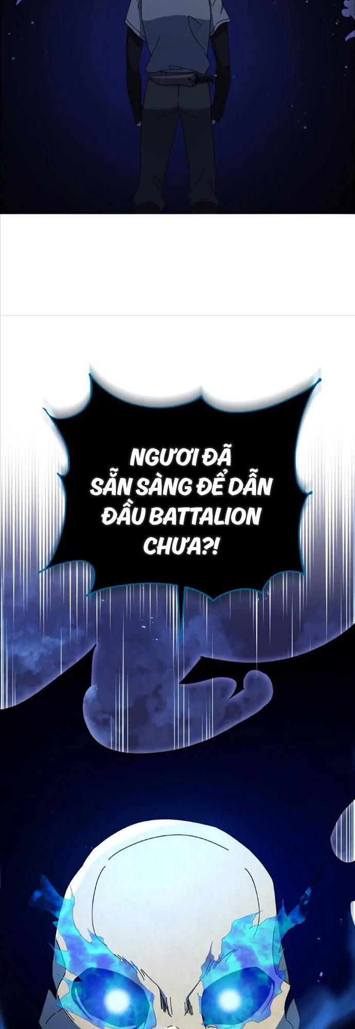 Tử Linh Sư Thiên Tài Của Học Viện Chap 22 - Next Chap 23