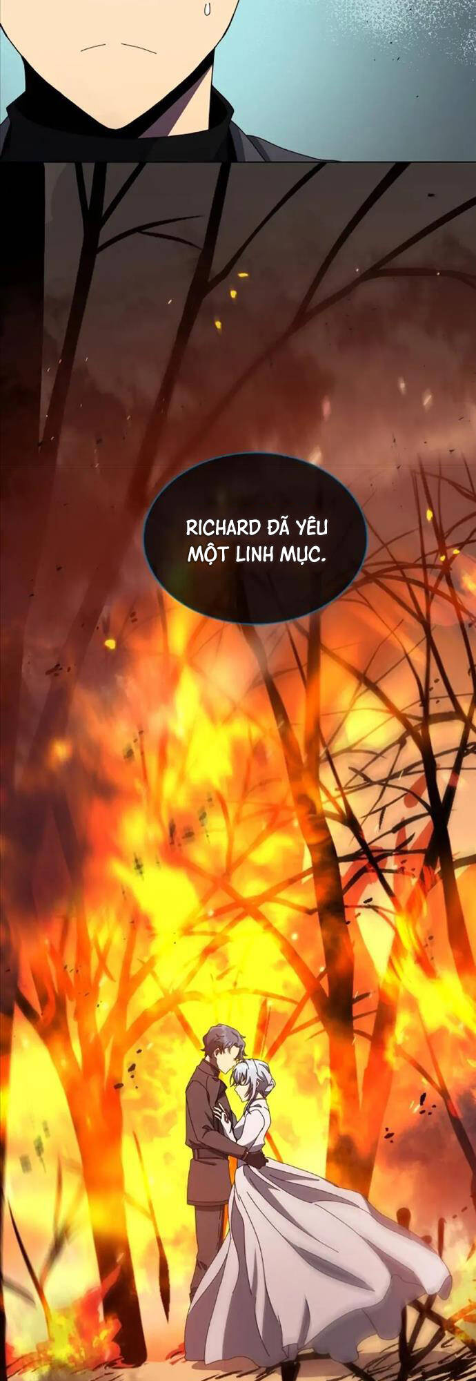 Tử Linh Sư Thiên Tài Của Học Viện Chap 23 - Next Chap 24
