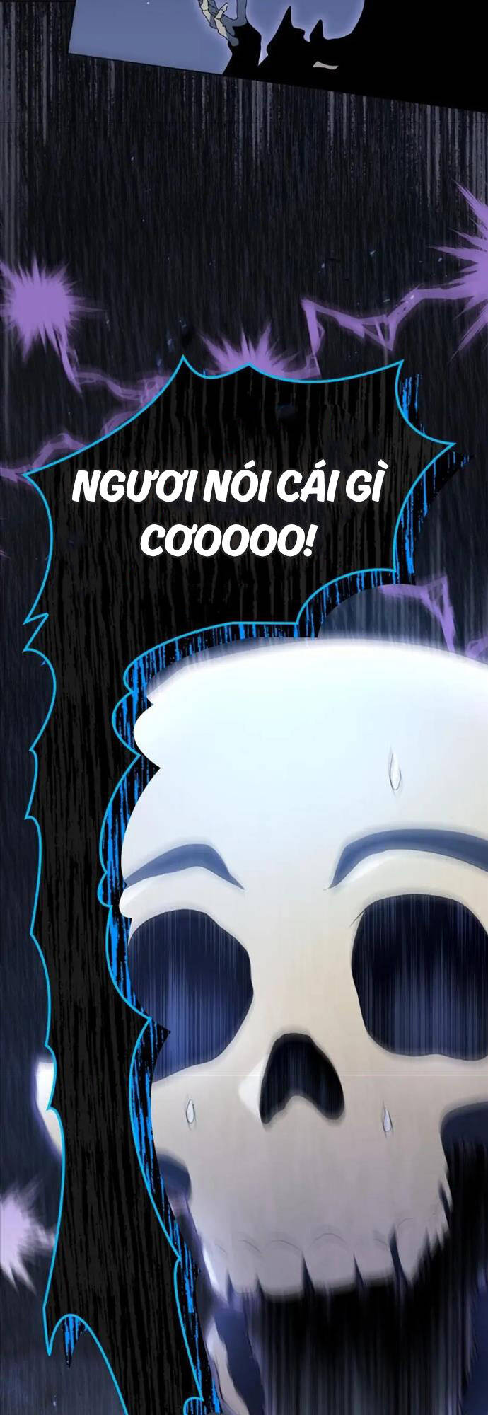 Tử Linh Sư Thiên Tài Của Học Viện Chap 23 - Next Chap 24