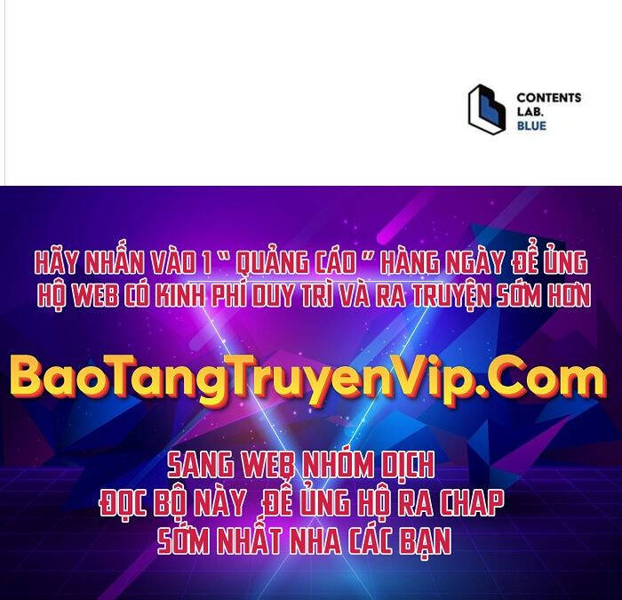Tử Linh Sư Thiên Tài Của Học Viện Chap 23 - Next Chap 24