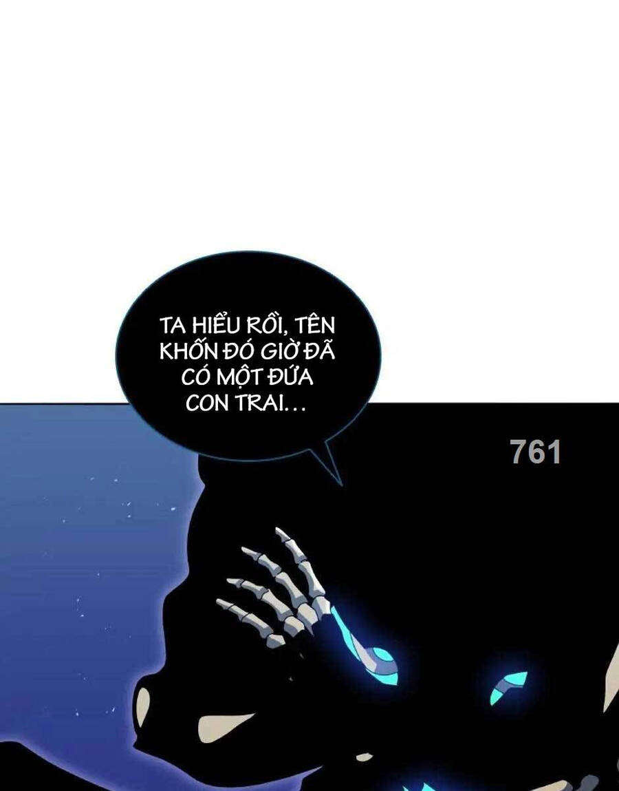 Tử Linh Sư Thiên Tài Của Học Viện Chap 24 - Next Chap 25