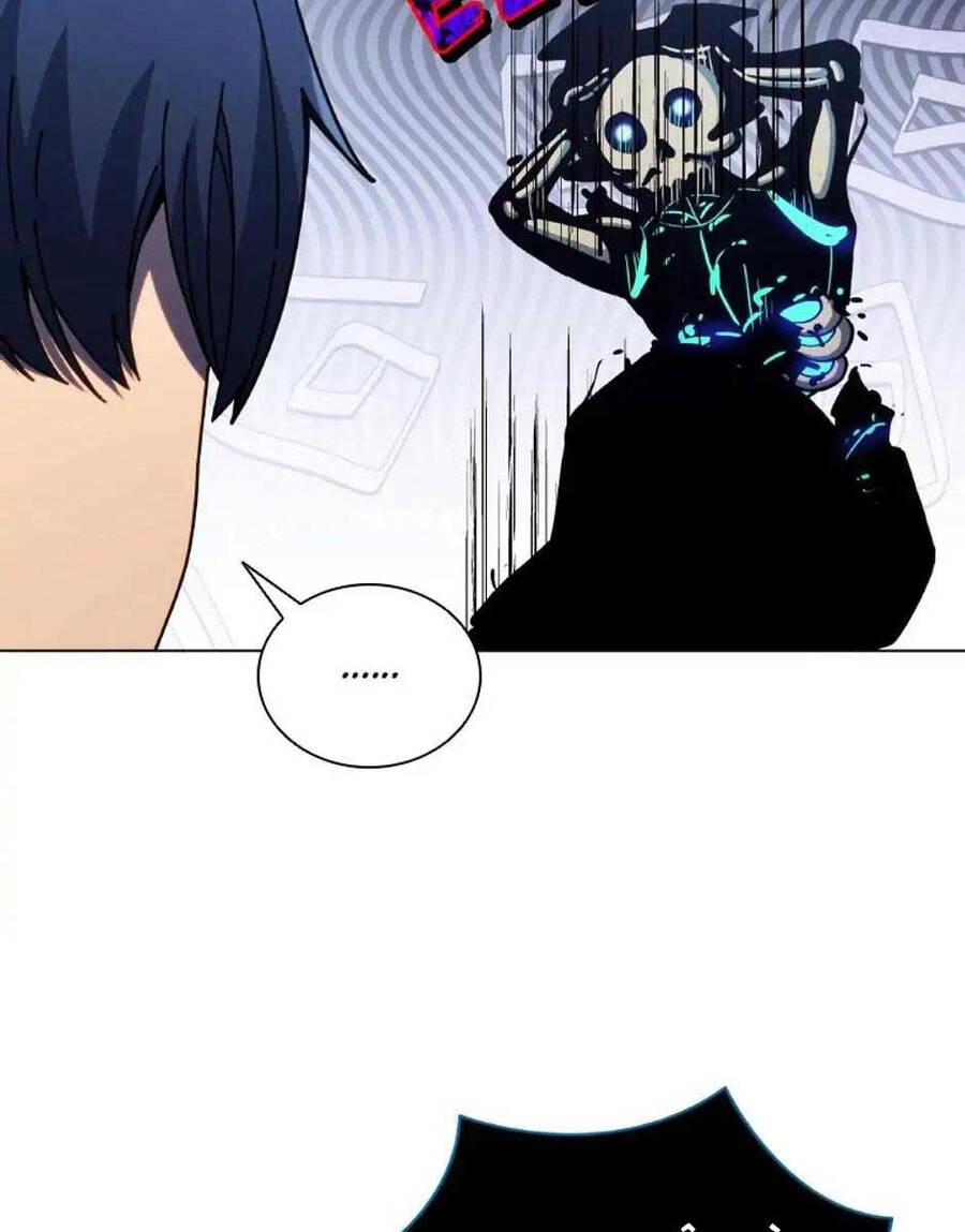 Tử Linh Sư Thiên Tài Của Học Viện Chap 24 - Next Chap 25