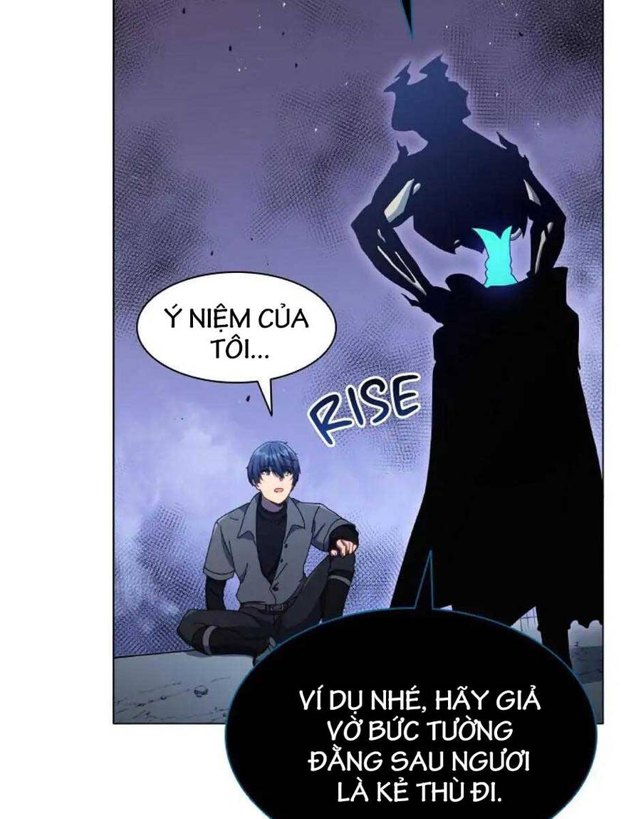 Tử Linh Sư Thiên Tài Của Học Viện Chap 24 - Next Chap 25