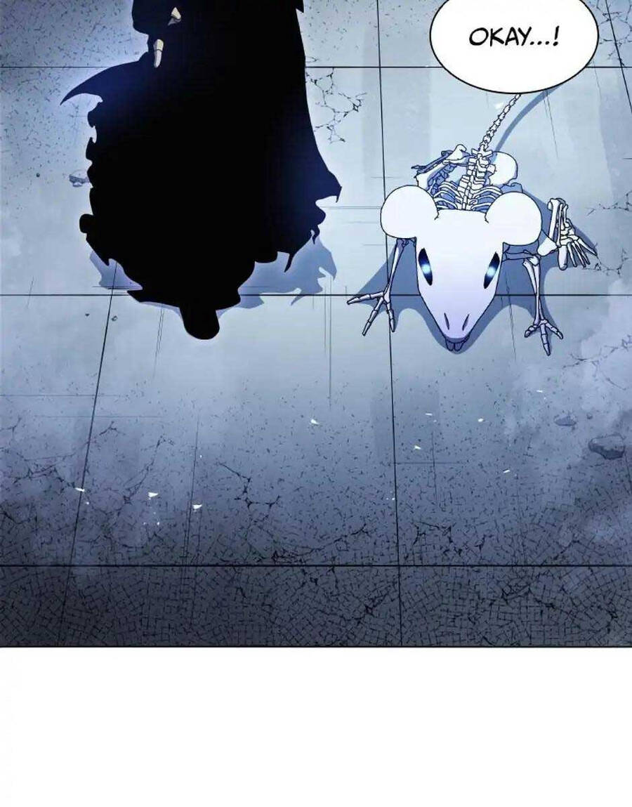 Tử Linh Sư Thiên Tài Của Học Viện Chap 24 - Next Chap 25