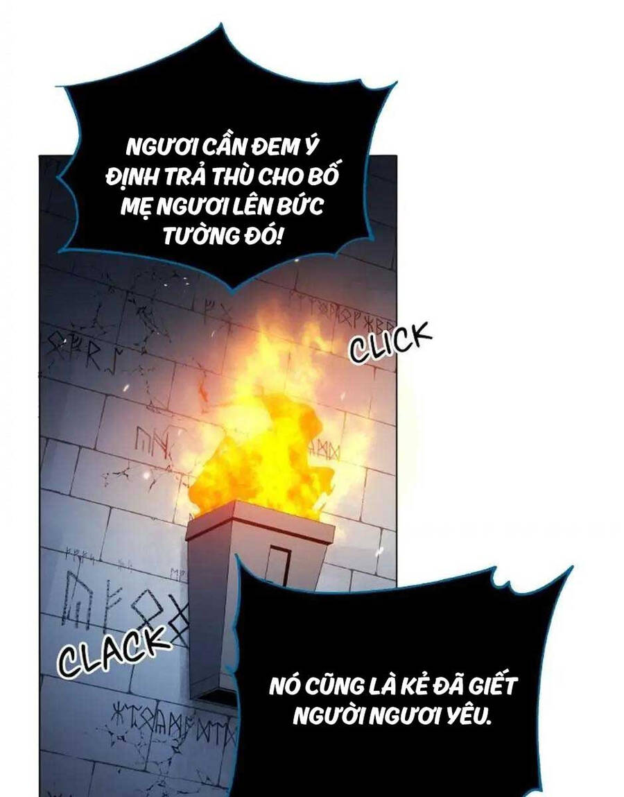 Tử Linh Sư Thiên Tài Của Học Viện Chap 24 - Next Chap 25