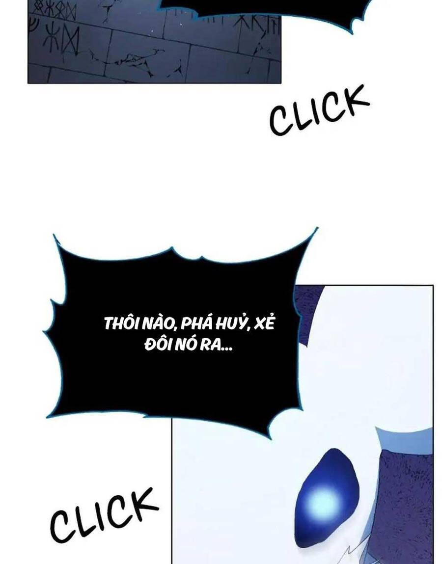 Tử Linh Sư Thiên Tài Của Học Viện Chap 24 - Next Chap 25